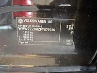Volkswagen polo 1.4 tdi bluemotion 2014 | 4-xdn-00 - afbeelding 13 van  20