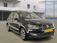 Volkswagen polo 1.4 tdi bluemotion 2014 | 4-xdn-00 - afbeelding 12 van  20