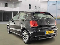 Volkswagen polo 1.4 tdi bluemotion 2014 | 4-xdn-00 - afbeelding 15 van  20