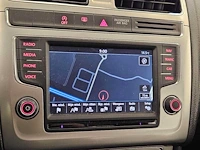 Volkswagen polo 1.4 tdi bluemotion 2014 | 4-xdn-00 - afbeelding 16 van  20