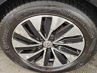 Volkswagen polo 1.4 tdi bluemotion 2014 | 4-xdn-00 - afbeelding 17 van  20