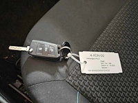 Volkswagen polo 1.4 tdi bluemotion 2014 | 4-xdn-00 - afbeelding 18 van  20
