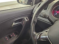 Volkswagen polo 1.4 tdi bluemotion 2014 | 4-xdn-00 - afbeelding 19 van  20