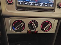 Volkswagen polo 1.4 tdi bluemotion 2014 | 4-xdn-00 - afbeelding 20 van  20