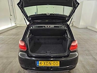 Volkswagen polo 1.4 tdi bluemotion 2014 | 4-xdn-00 - afbeelding 11 van  20