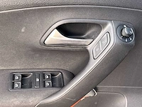 Volkswagen polo 1.4 tdi bluemotion 2014 | 4-xdn-00 - afbeelding 2 van  26