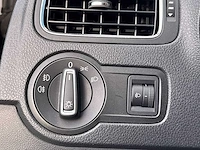 Volkswagen polo 1.4 tdi bluemotion 2014 | 4-xdn-00 - afbeelding 4 van  26