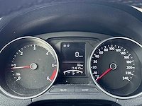 Volkswagen polo 1.4 tdi bluemotion 2014 | 4-xdn-00 - afbeelding 6 van  26