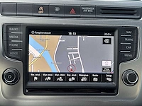 Volkswagen polo 1.4 tdi bluemotion 2014 | 4-xdn-00 - afbeelding 10 van  26