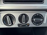 Volkswagen polo 1.4 tdi bluemotion 2014 | 4-xdn-00 - afbeelding 11 van  26