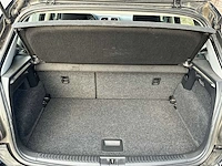 Volkswagen polo 1.4 tdi bluemotion 2014 | 4-xdn-00 - afbeelding 14 van  26