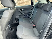 Volkswagen polo 1.4 tdi bluemotion 2014 | 4-xdn-00 - afbeelding 16 van  26