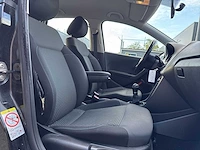 Volkswagen polo 1.4 tdi bluemotion 2014 | 4-xdn-00 - afbeelding 19 van  26