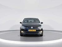 Volkswagen polo 1.4 tdi bluemotion 2014 | 4-xdn-00 - afbeelding 20 van  26