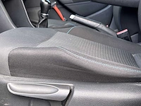 Volkswagen polo 1.4 tdi bluemotion 2014 | 4-xdn-00 - afbeelding 23 van  26