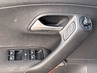 Volkswagen polo 1.4 tdi bluemotion 2014 | 4-xdn-00 - afbeelding 2 van  26
