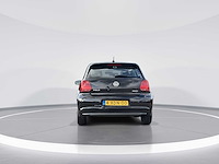 Volkswagen polo 1.4 tdi bluemotion 2014 | 4-xdn-00 - afbeelding 3 van  26