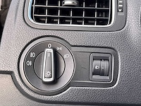 Volkswagen polo 1.4 tdi bluemotion 2014 | 4-xdn-00 - afbeelding 4 van  26