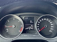 Volkswagen polo 1.4 tdi bluemotion 2014 | 4-xdn-00 - afbeelding 6 van  26