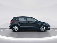 Volkswagen polo 1.4 tdi bluemotion 2014 | 4-xdn-00 - afbeelding 7 van  26