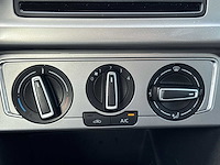Volkswagen polo 1.4 tdi bluemotion 2014 | 4-xdn-00 - afbeelding 11 van  26