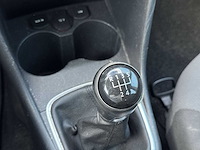 Volkswagen polo 1.4 tdi bluemotion 2014 | 4-xdn-00 - afbeelding 13 van  26