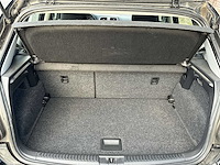 Volkswagen polo 1.4 tdi bluemotion 2014 | 4-xdn-00 - afbeelding 14 van  26