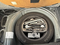 Volkswagen polo 1.4 tdi bluemotion 2014 | 4-xdn-00 - afbeelding 15 van  26