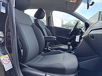 Volkswagen polo 1.4 tdi bluemotion 2014 | 4-xdn-00 - afbeelding 19 van  26