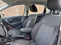 Volkswagen polo 1.4 tdi bluemotion 2014 | 4-xdn-00 - afbeelding 21 van  26