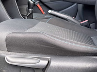 Volkswagen polo 1.4 tdi bluemotion 2014 | 4-xdn-00 - afbeelding 23 van  26