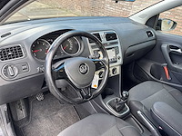 Volkswagen polo 1.4 tdi bluemotion 2014 | 4-xdn-00 - afbeelding 25 van  26