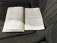 Volkswagen polo 1.4 tdi bluemotion, sj-079-j - afbeelding 4 van  16
