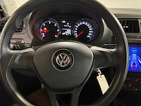 Volkswagen polo 1.4 tdi bluemotion, sj-079-j - afbeelding 6 van  16