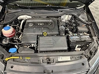 Volkswagen polo 1.4 tdi bluemotion, sj-079-j - afbeelding 7 van  16