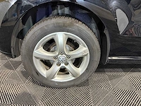 Volkswagen polo 1.4 tdi bluemotion, sj-079-j - afbeelding 16 van  16