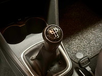 Volkswagen polo 1.4 tdi comfortline; ht-920-t - afbeelding 9 van  9