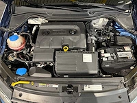 Volkswagen polo 1.4 tdi comfortline, pb-835-p - afbeelding 4 van  13