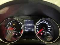 Volkswagen polo 1.4 tdi comfortline, pb-835-p - afbeelding 13 van  13