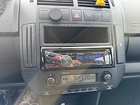 Volkswagen polo 1.4 tdi on tour, 2007 - afbeelding 2 van  24