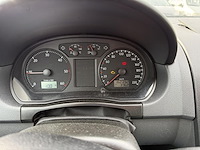 Volkswagen polo 1.4 tdi on tour, 2007 - afbeelding 4 van  24