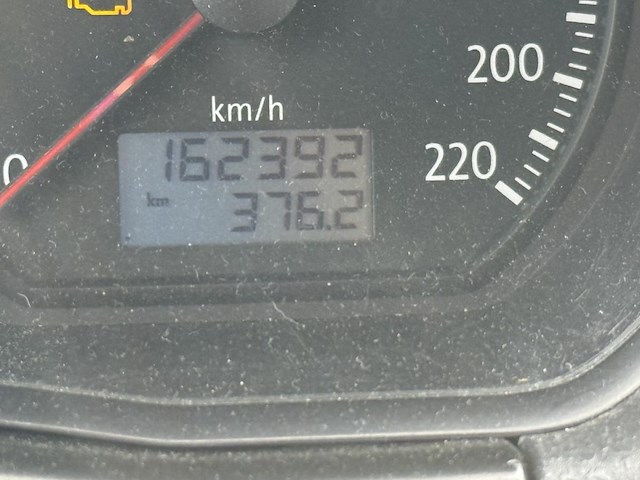 Volkswagen polo 1.4 tdi on tour, 2007 - afbeelding 5 van  24