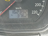 Volkswagen polo 1.4 tdi on tour, 2007 - afbeelding 5 van  24