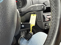 Volkswagen polo 1.4 tdi on tour, 2007 - afbeelding 6 van  24