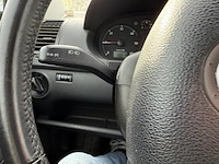 Volkswagen polo 1.4 tdi on tour, 2007 - afbeelding 7 van  24