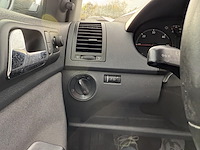 Volkswagen polo 1.4 tdi on tour, 2007 - afbeelding 8 van  24
