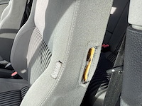 Volkswagen polo 1.4 tdi on tour, 2007 - afbeelding 9 van  24