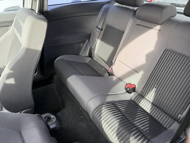 Volkswagen polo 1.4 tdi on tour, 2007 - afbeelding 10 van  24