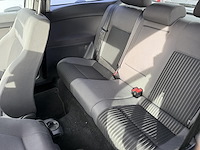 Volkswagen polo 1.4 tdi on tour, 2007 - afbeelding 10 van  24