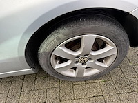 Volkswagen polo 1.4 tdi on tour, 2007 - afbeelding 11 van  24